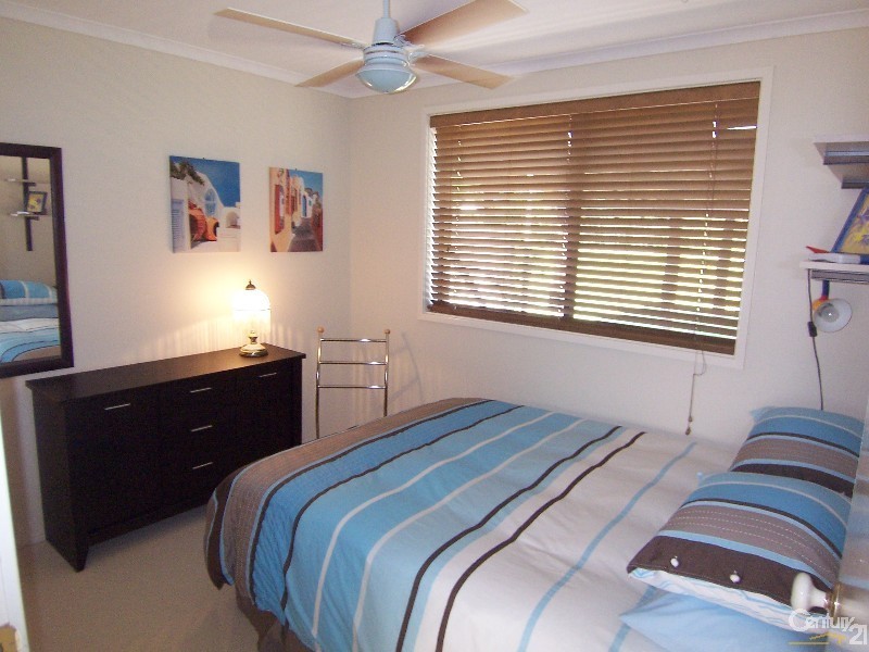 55 Lomas Lane, Lovedale NSW 2325