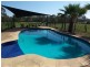 55 Lomas Lane, Lovedale NSW 2325