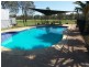 55 Lomas Lane, Lovedale NSW 2325