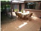 55 Lomas Lane, Lovedale NSW 2325