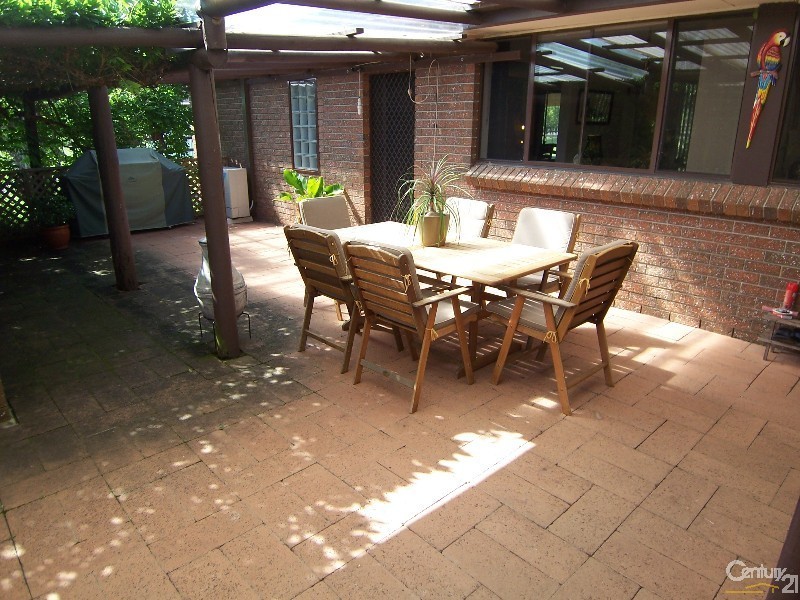 55 Lomas Lane, Lovedale NSW 2325