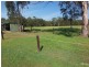 55 Lomas Lane, Lovedale NSW 2325