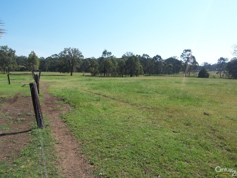 55 Lomas Lane, Lovedale NSW 2325