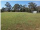 55 Lomas Lane, Lovedale NSW 2325