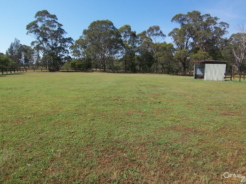 55 Lomas Lane, Lovedale NSW 2325