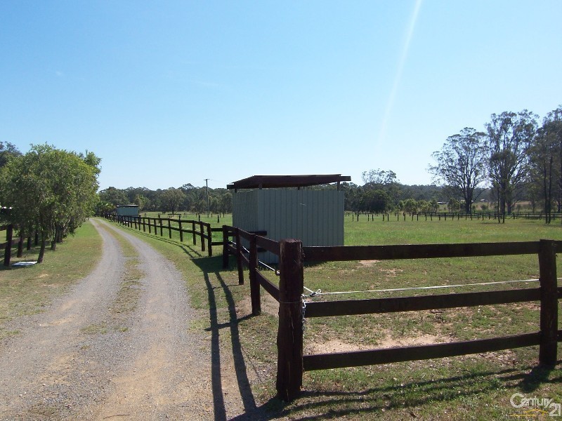 55 Lomas Lane, Lovedale NSW 2325