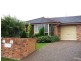 1/3  Justine Parade, Rutherford NSW 2320