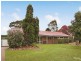 1 Malay Street, Ashtonfield NSW 2323
