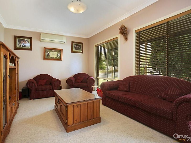 1 Malay Street, Ashtonfield NSW 2323