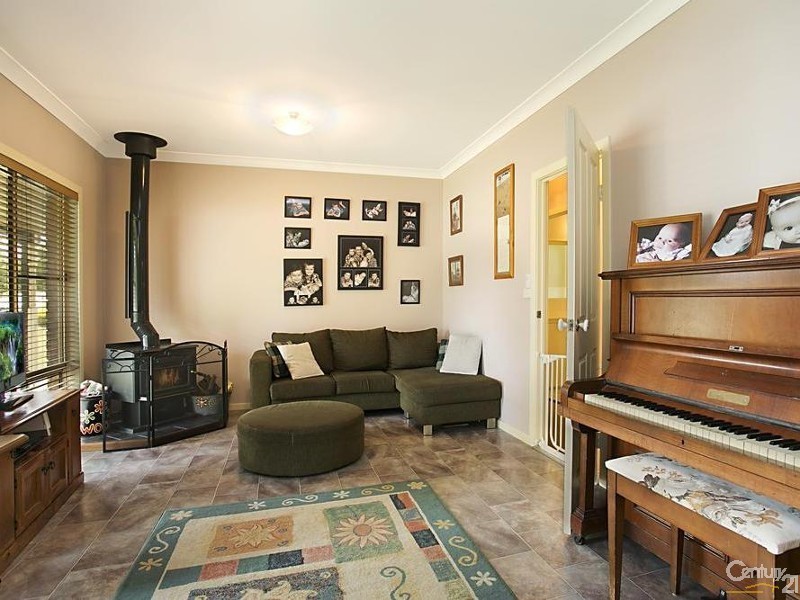 1 Malay Street, Ashtonfield NSW 2323