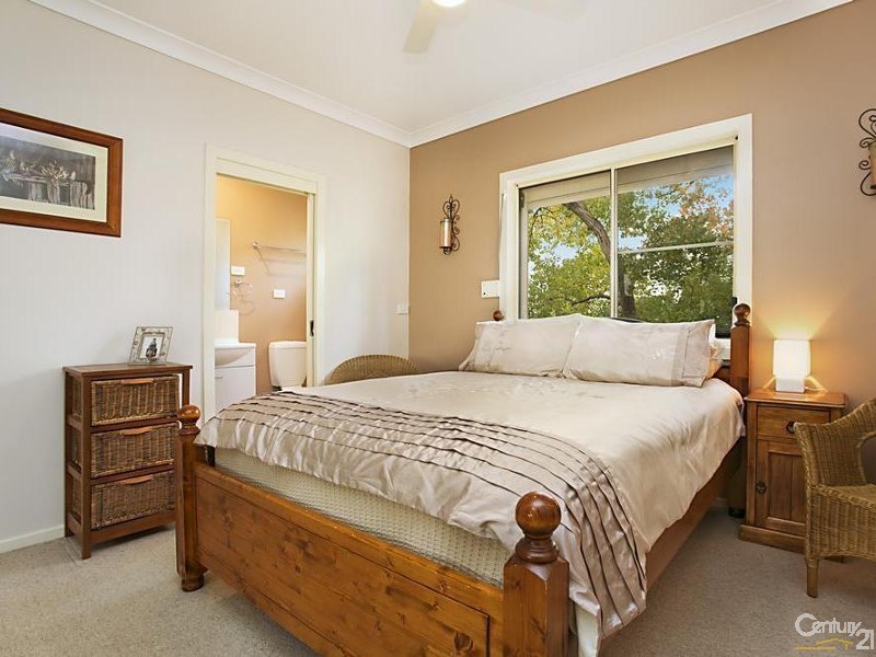 1 Malay Street, Ashtonfield NSW 2323