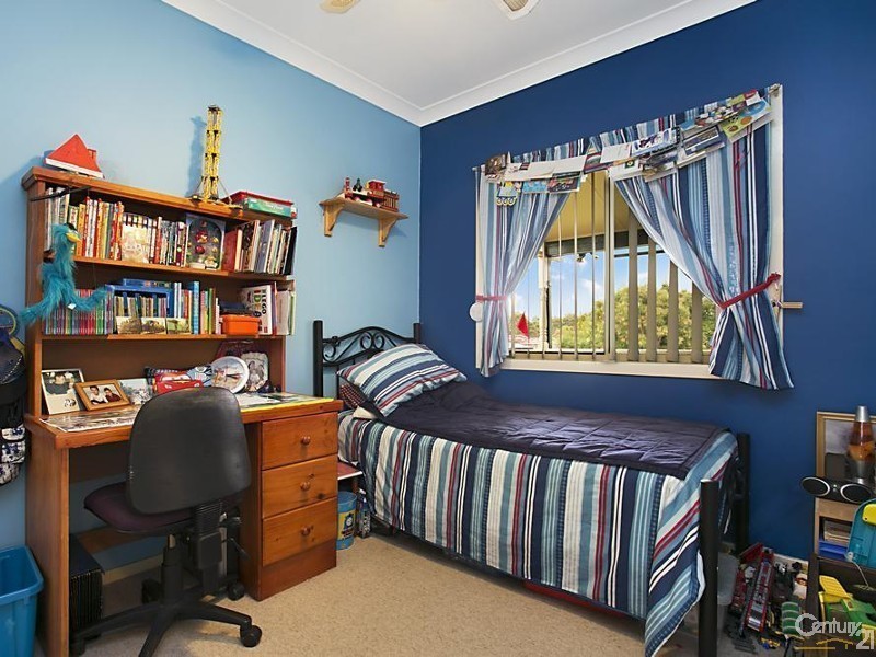 1 Malay Street, Ashtonfield NSW 2323