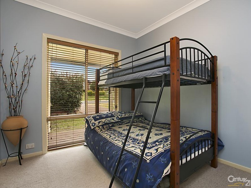 1 Malay Street, Ashtonfield NSW 2323