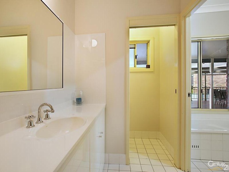 1 Malay Street, Ashtonfield NSW 2323