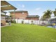 1 Malay Street, Ashtonfield NSW 2323