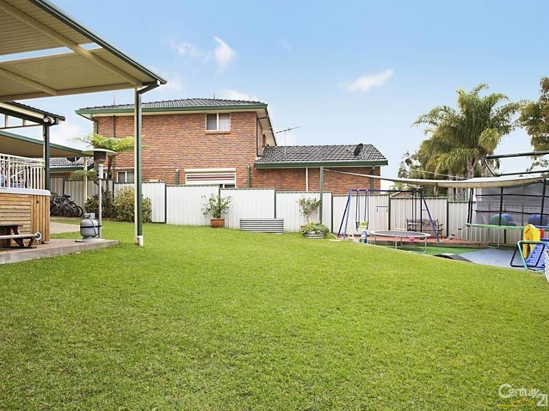 1 Malay Street, Ashtonfield NSW 2323