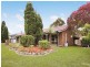 1 Malay Street, Ashtonfield NSW 2323