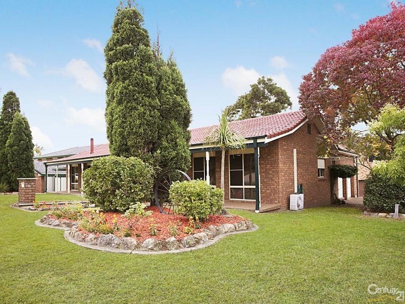 1 Malay Street, Ashtonfield NSW 2323