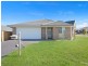 2 Oystercatcher St, Aberglasslyn NSW 2320