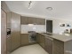 2 Oystercatcher St, Aberglasslyn NSW 2320