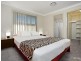 2 Oystercatcher St, Aberglasslyn NSW 2320