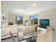 2 Oystercatcher St, Aberglasslyn NSW 2320