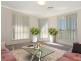 2 Oystercatcher St, Aberglasslyn NSW 2320