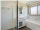 2 Oystercatcher St, Aberglasslyn NSW 2320