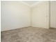 2 Oystercatcher St, Aberglasslyn NSW 2320