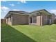 2 Oystercatcher St, Aberglasslyn NSW 2320