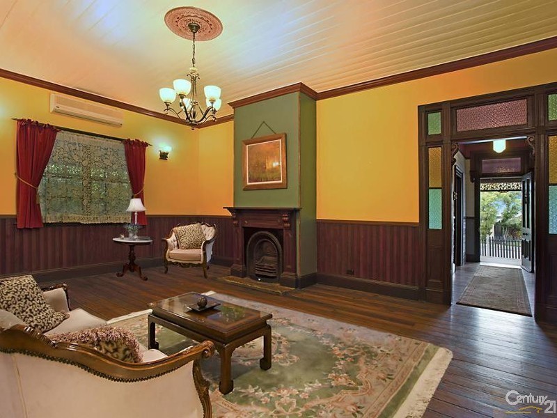 55 High Street, East Maitland NSW 2323