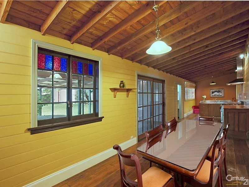 55 High Street, East Maitland NSW 2323