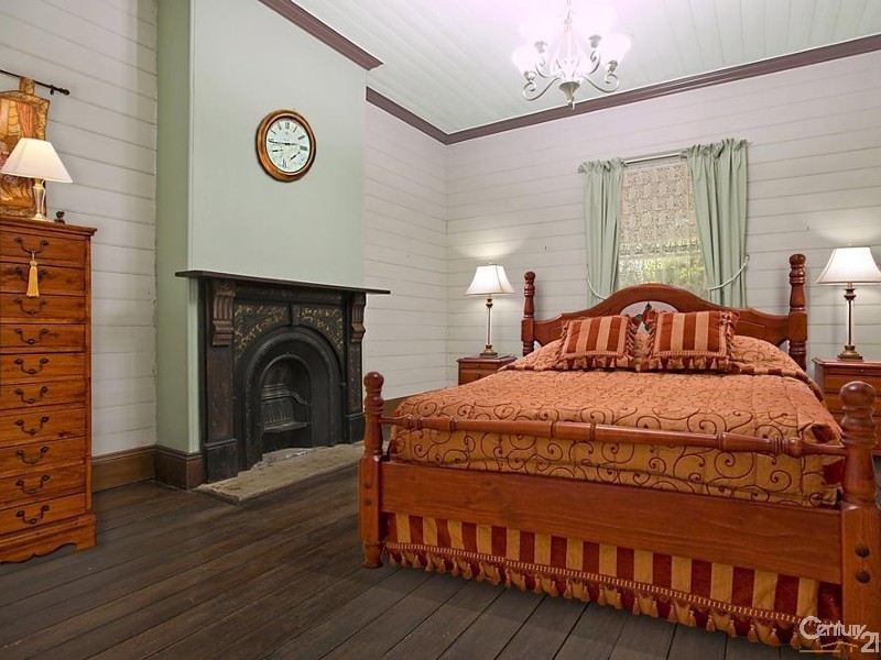 55 High Street, East Maitland NSW 2323