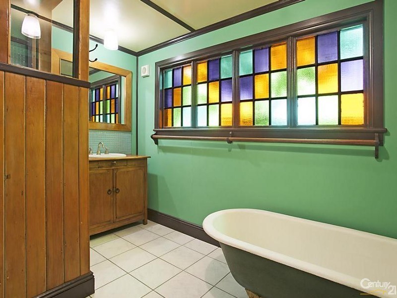 55 High Street, East Maitland NSW 2323