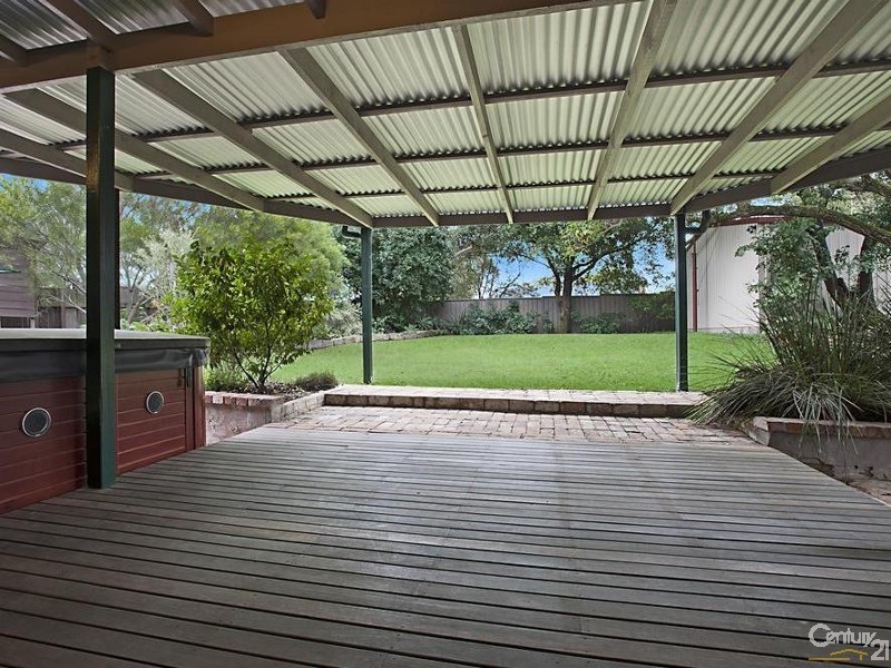 55 High Street, East Maitland NSW 2323