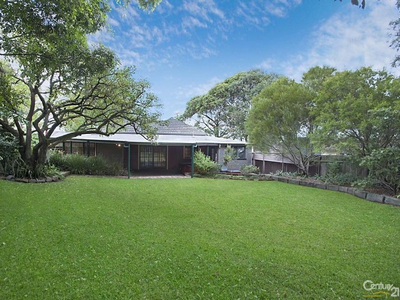 55 High Street, East Maitland NSW 2323