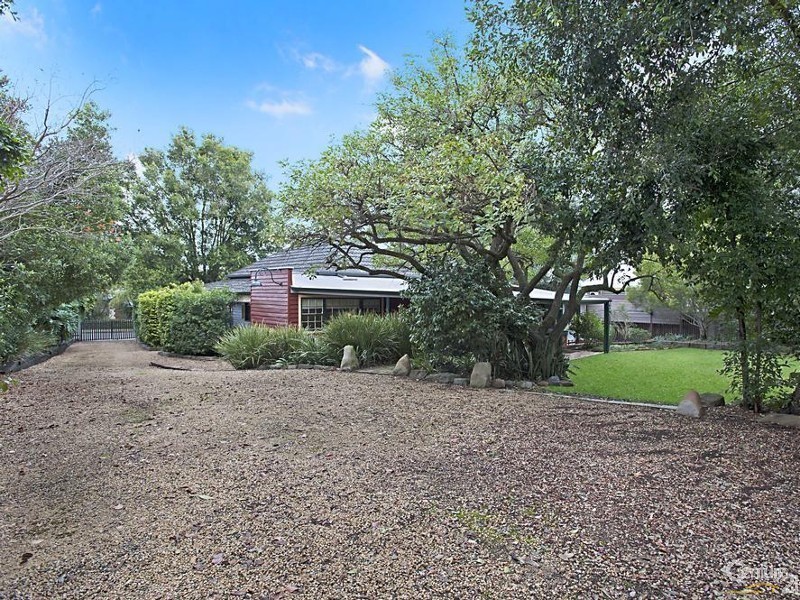 55 High Street, East Maitland NSW 2323