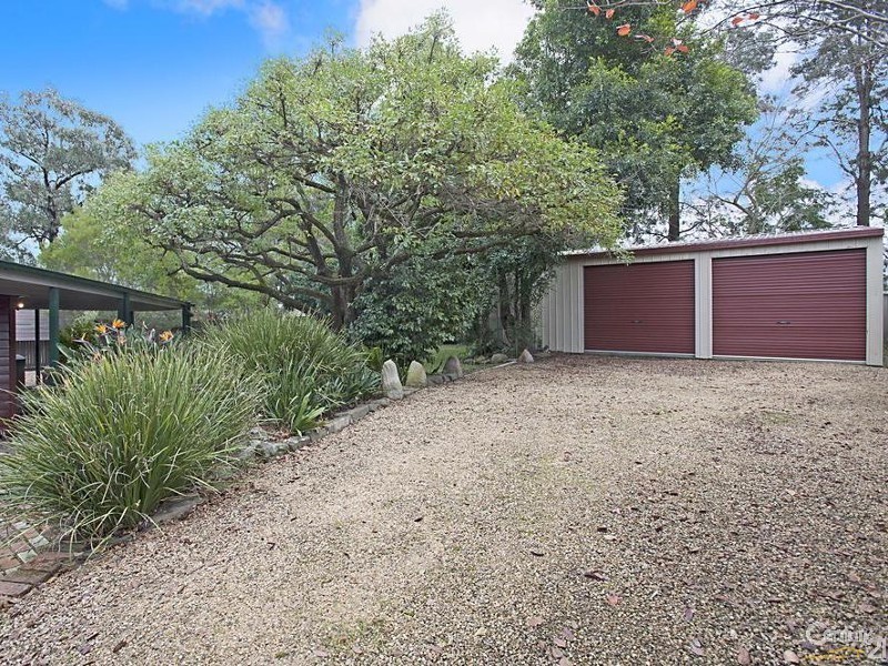 55 High Street, East Maitland NSW 2323