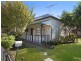 45 First Street, Weston NSW 2326
