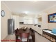 45 First Street, Weston NSW 2326
