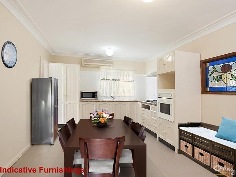 45 First Street, Weston NSW 2326
