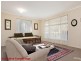 45 First Street, Weston NSW 2326