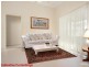 45 First Street, Weston NSW 2326