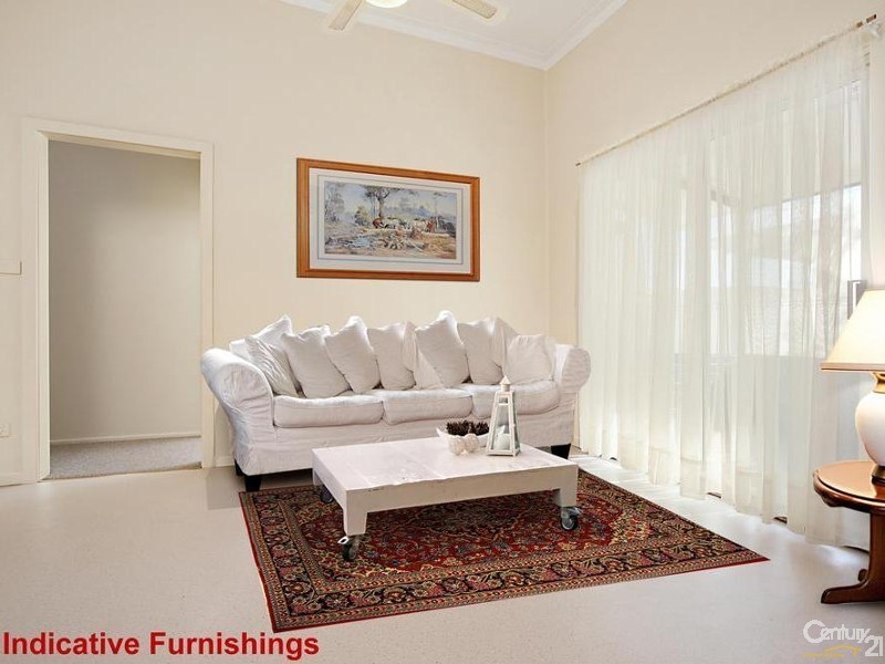 45 First Street, Weston NSW 2326
