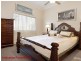 45 First Street, Weston NSW 2326