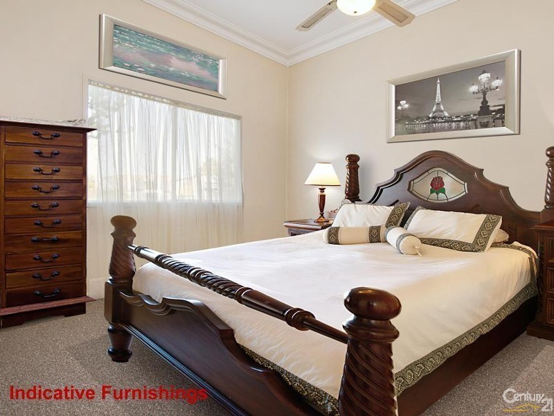 45 First Street, Weston NSW 2326