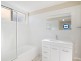 45 First Street, Weston NSW 2326