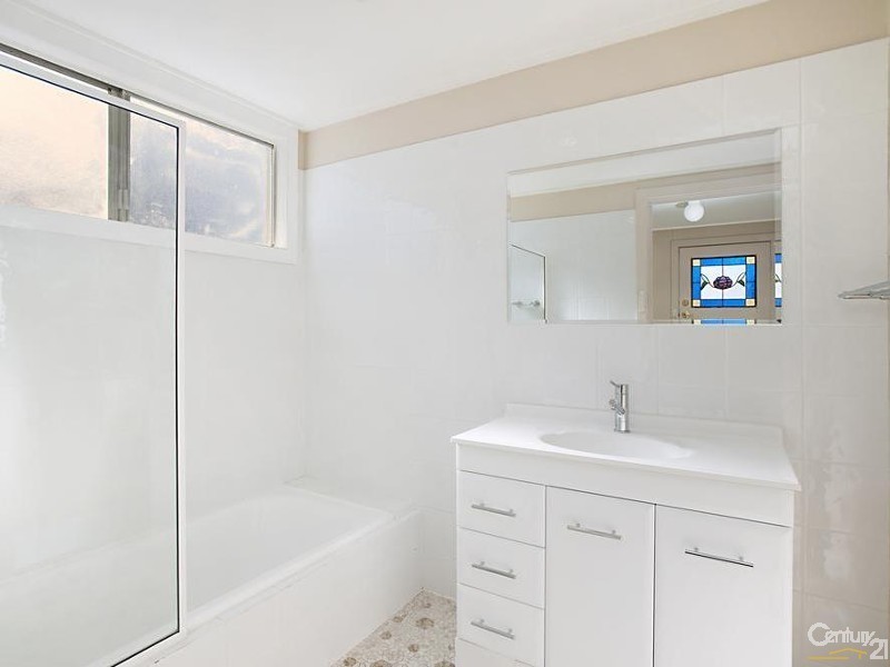 45 First Street, Weston NSW 2326