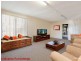 45 First Street, Weston NSW 2326