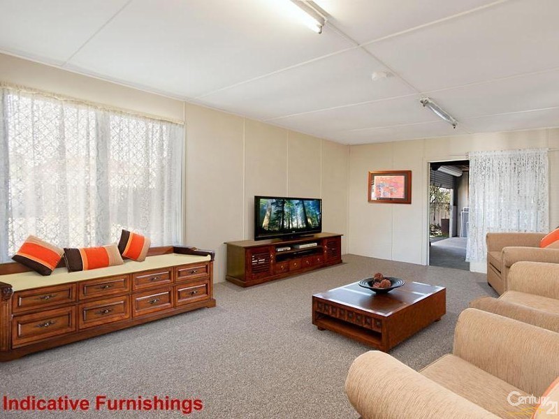 45 First Street, Weston NSW 2326